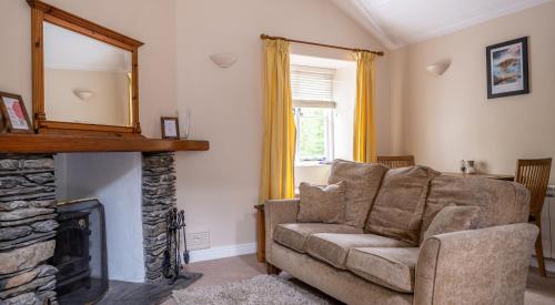 Holiday Property - main image
