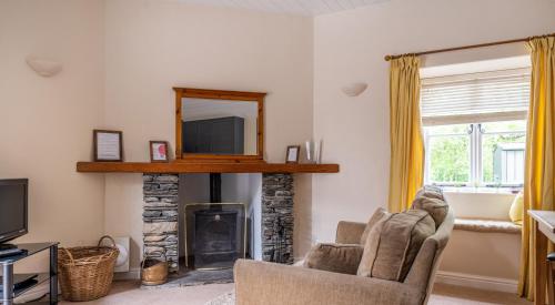 Holiday Property - image 2