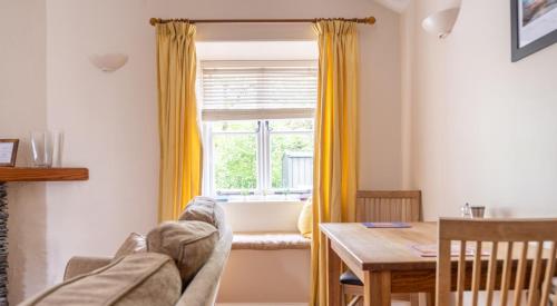 Holiday Property - image 3