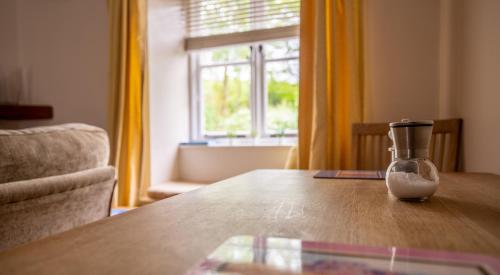 Holiday Property - image 4