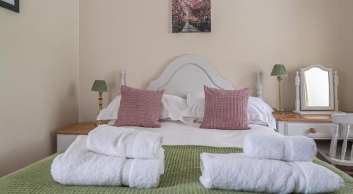 Holiday Property - image 9