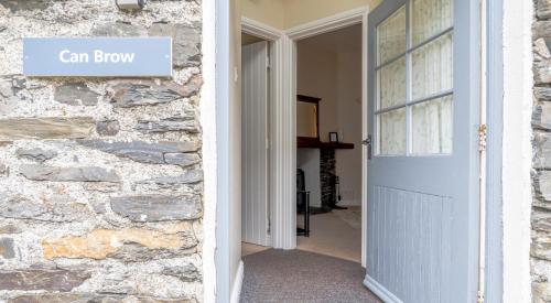 Holiday Property - image 12