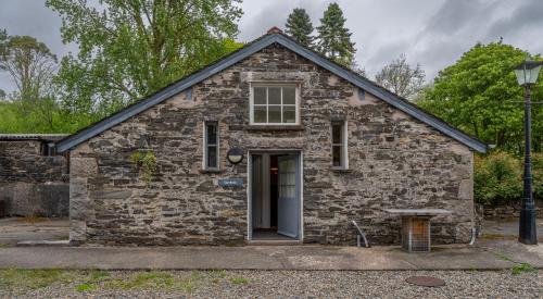 Holiday Property - image 13