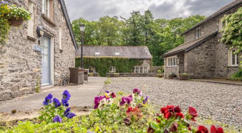 Holiday Property - image 14