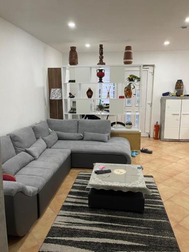 Milky way in 索科洛夫