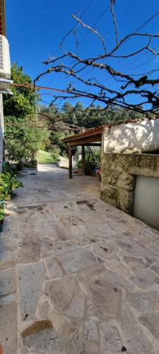 Casa de Férias V6 com piscina Casa de Férias V6 com piscina