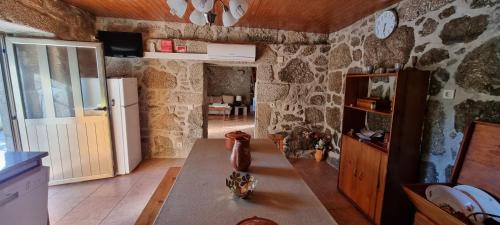 Oprema, Casa de Férias V6 com piscina (Casa de Ferias V6 com piscina) in Anais