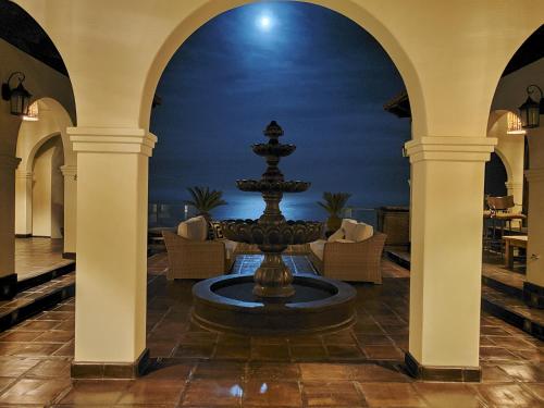 Skats, BeachPleaseBaja - Villa with Infinity Jacuzzi in Puerto Nuevo