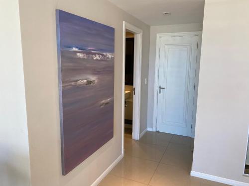 IMPERIALE Luxury Apartment in La Pastora