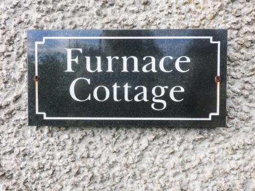 Furnace Cottage Ulverston - main image