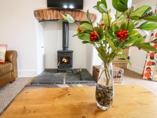 Furnace Cottage Ulverston - image 4