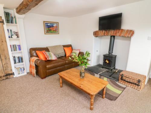 Furnace Cottage Ulverston - image 6
