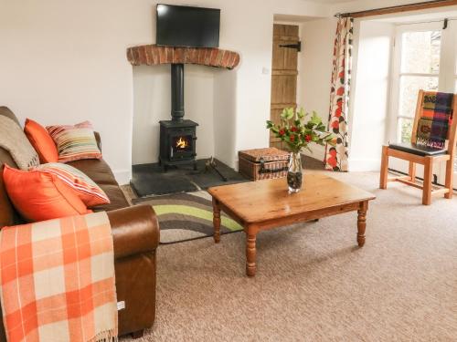Furnace Cottage Ulverston - image 8