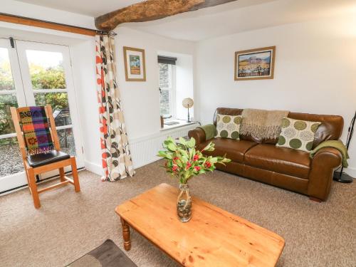 Furnace Cottage Ulverston - image 9