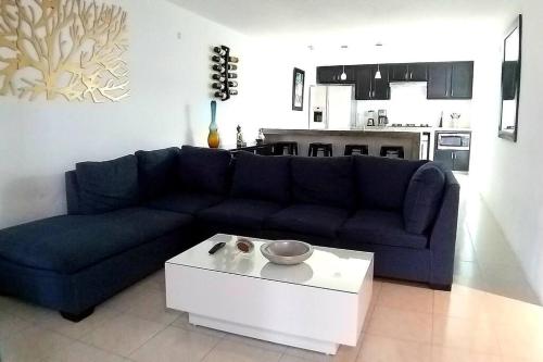 Akbal house