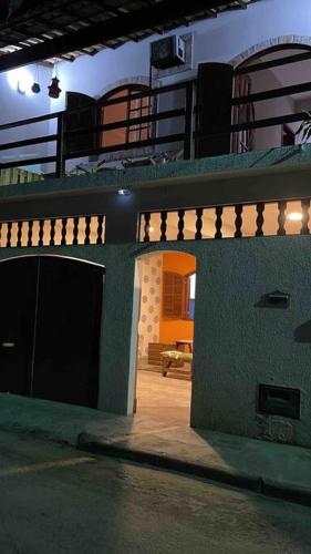 Casa Duplex em Cabo Frio - pertinho de tudo! in Jacare