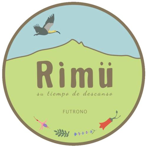 Cabañas Rimü - Cabaña para 6 personas - Puerto Nueve