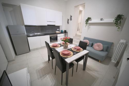 Appartamento moderno ❴ 300 mt. da PORTA NUOVA ❵