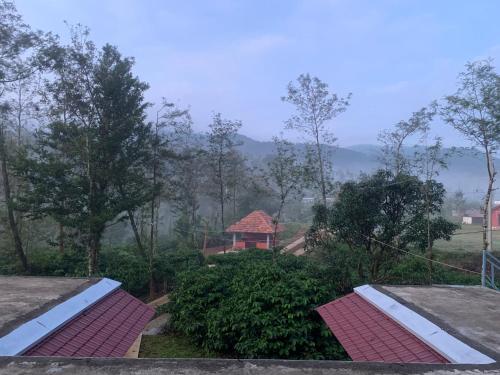 FernHills Homestay