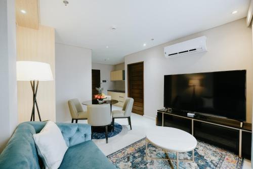 El Bien Hotel Tagaytay