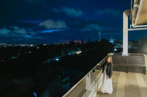 El Bien Hotel Tagaytay in Mendez