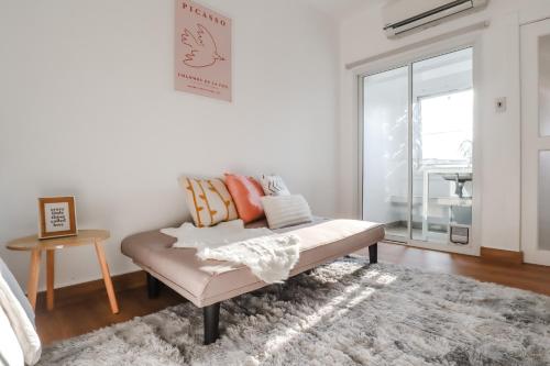 Twin Room (Stay Premier Twin Room)