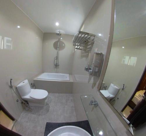 CONTENTO RETREAT CONTENTO RETREAT