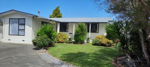 Cosy on Courtney, Motueka (Foto 3)