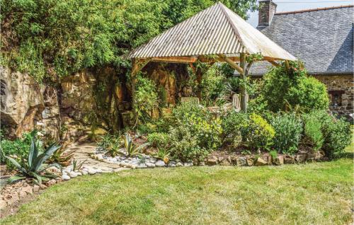 Holiday home Rue Jarl Priel - image 5