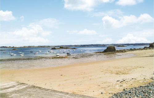 Holiday home Rue Jarl Priel - image 4