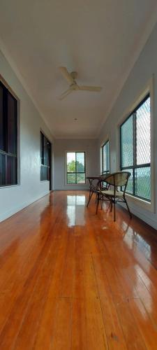 Marine Apartments - image 3