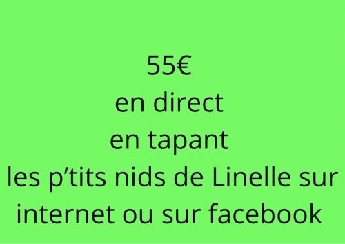 Le Repaire, accès terrasse de l'établissement