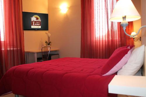 Room & Breakfast A casa di Emma 4