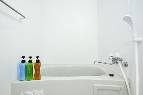 サンコート円山ガーデンヒルズ