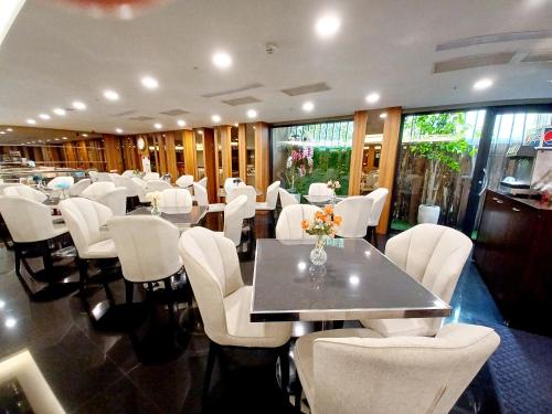 共用Lounge/電視區