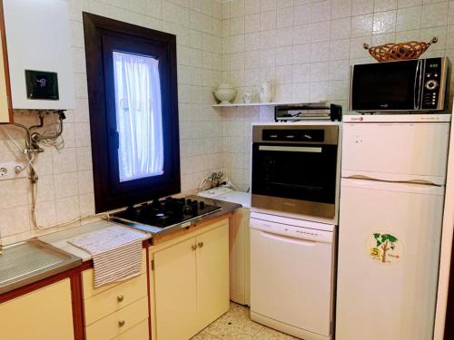 Encantadora Boutique Home Villa Juan in Corme