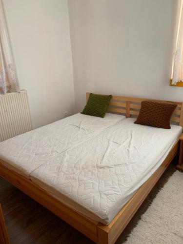 Bolla Nyaralóház - image 3