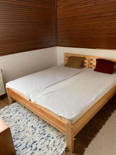 Bolla Nyaralóház - image 5