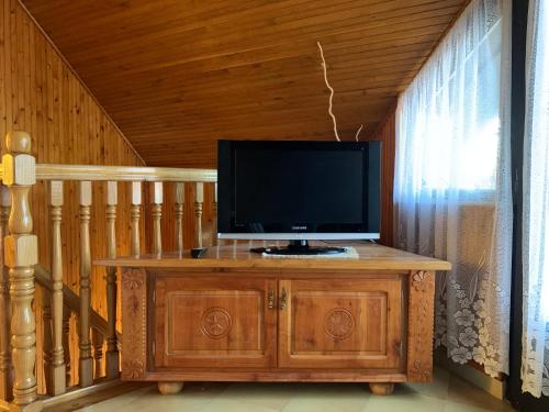 Bolla Nyaralóház - image 2