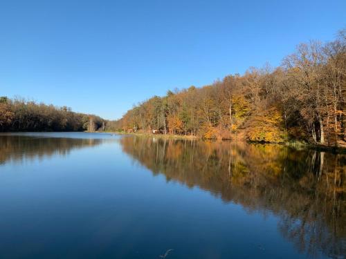 Bolla Nyaralóház - image 13