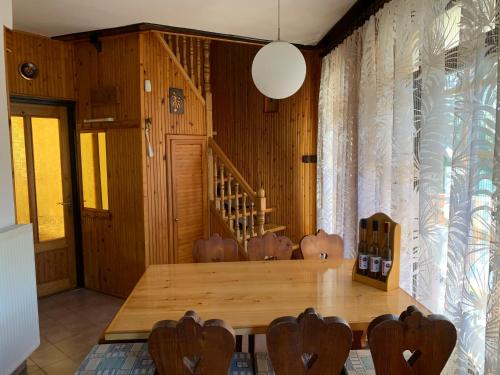 Bolla Nyaralóház - image 14