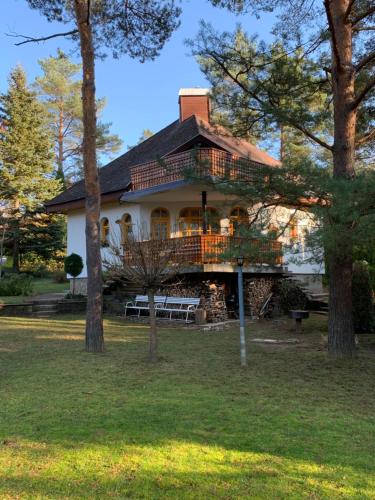 Bolla Nyaralóház - image 6