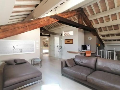 CasaDei Sweet Home Design & Relax - Beach Parking 4
