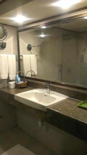 Regent Plaza Hotel & Convention Center photo 4