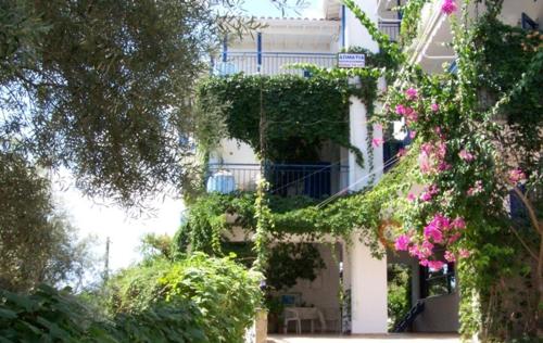 Hotels Image