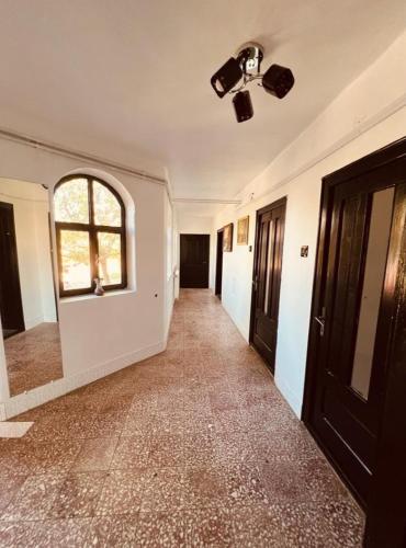 Countryside house with 3 bedrooms in 塞比什