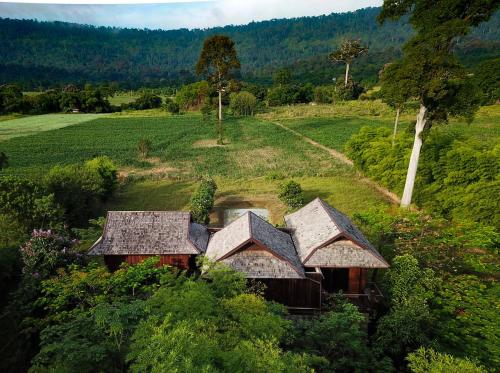 Ma Maison Khaoyai