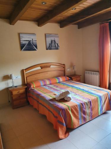 Allotjament Rural Casa Bernat - image 3