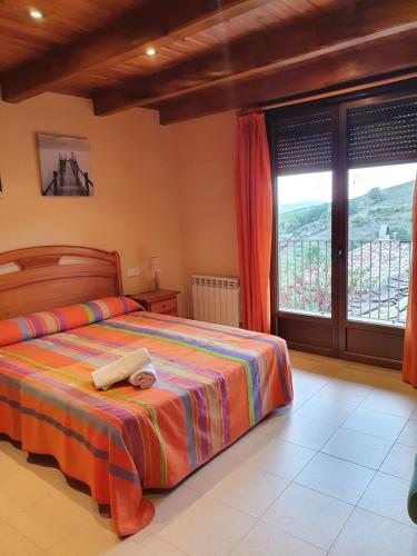 Allotjament Rural Casa Bernat - image 6