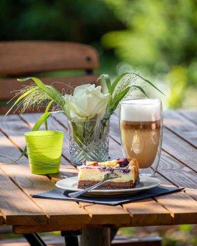 Hotel Wittekindsquelle 2